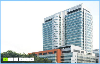 건물이미지