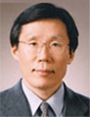 이철원 교수 사진