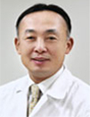 박재억 교수사진
